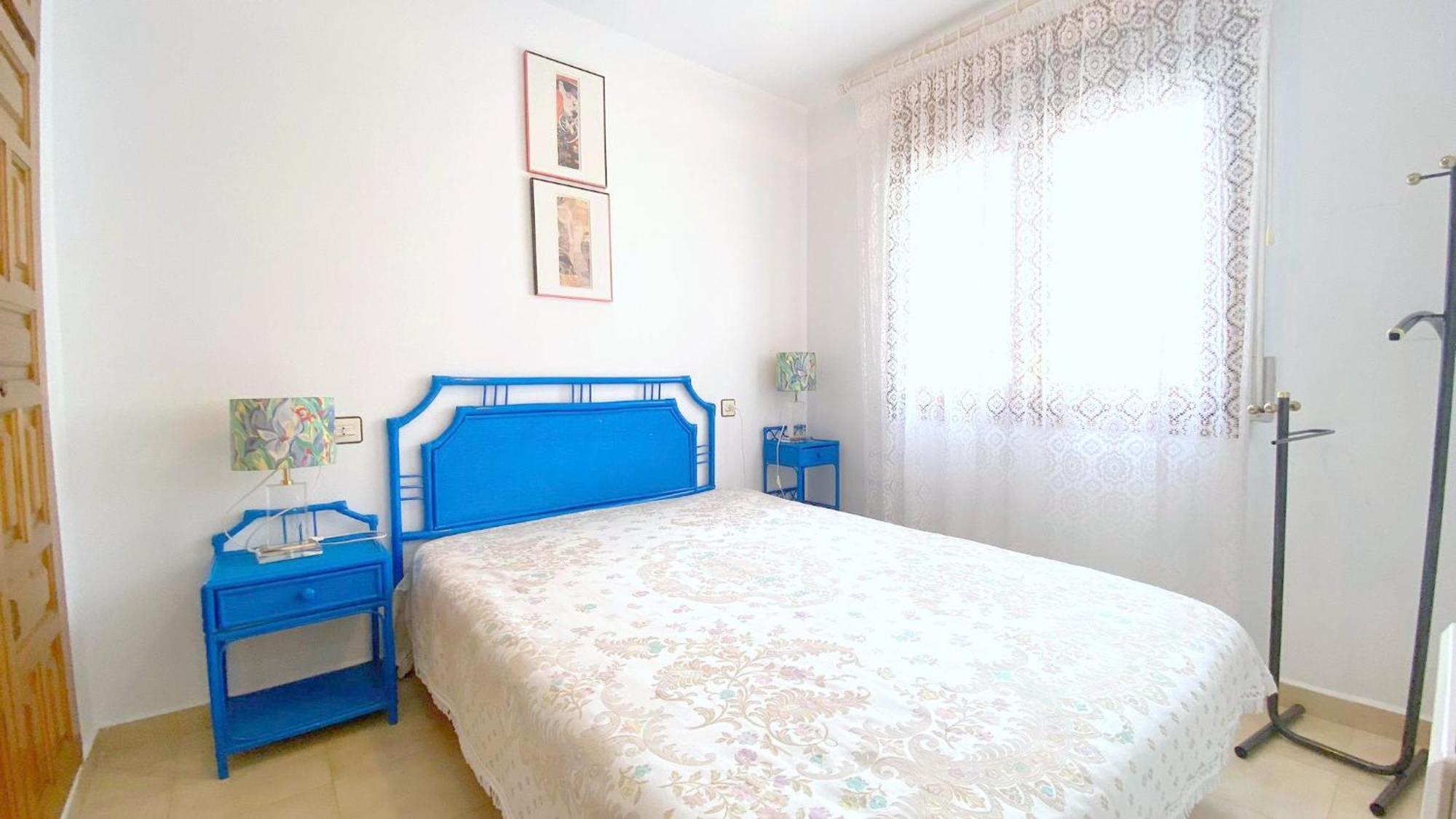 Garbinell 2 2 Apartman Roses Kültér fotó